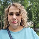 Знакомства: Ирина, 49 лет, Тюмень
