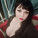 Знакомства: Виктория, 38 лет, Воронеж