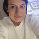 Знакомства: Дарья, 27 лет, Истра