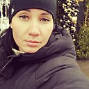 Знакомства: Наталия, 38 лет, Казань