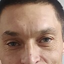 Знакомства: Тахир, 41 год, Горняк (Алтайский Край)