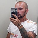 Знакомства: Дмитрий, 34 года, Волгоград