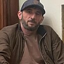 Знакомства: Kamal, 35 лет, Махачкала