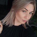 Знакомства: Надежда, 34 года, Барановичи