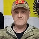 Знакомства: Саня, 47 лет, Курган