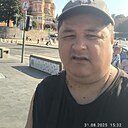 Знакомства: Анатолий, 43 года, Брест