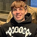 Знакомства: Никита, 29 лет, Могилев