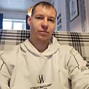 Знакомства: Сергей, 33 года, Йошкар-Ола