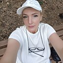 Знакомства: Элла, 55 лет, Тула