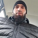 Знакомства: Тима, 29 лет, Грозный