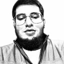 Знакомства: Хамза, 25 лет, Махачкала