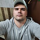 Знакомства: Зураб, 40 лет, Александрия