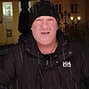 Знакомства: Алексей, 54 года, Нефтеюганск