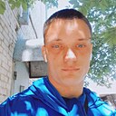 Знакомства: Олег, 25 лет, Волгоград