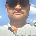 Знакомства: Нурик, 40 лет, Мариуполь