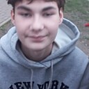 Знакомства: Матвей, 18 лет, Березино