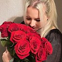 Знакомства: Марина, 35 лет, Жодино