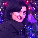 Знакомства: Виктория, 40 лет, Ставрополь