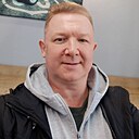 Знакомства: Евгений, 47 лет, Нижний Новгород