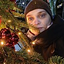 Знакомства: Юлия, 35 лет, Калининград