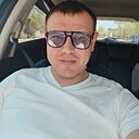 Знакомства: Виктор, 38 лет, Хабаровск