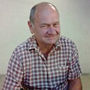 Знакомства: Сергей, 65 лет, Москва