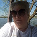 Знакомства: Лана, 56 лет, Раменское