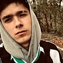 Знакомства: Сергей, 18 лет, Воронеж