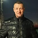 Знакомства: Андрей, 34 года, Чернигов