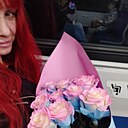 Знакомства: Людмила, 55 лет, Москва