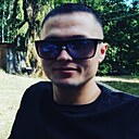 Знакомства: Алекс, 28 лет, Йошкар-Ола