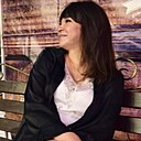 Знакомства: Марина, 38 лет, Брянск