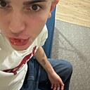 Знакомства: Роман, 19 лет, Волгодонск