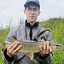 Знакомства: Андрей, 18 лет, Игра