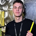 Знакомства: Нияз, 20 лет, Кукмор