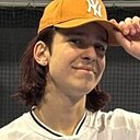 Знакомства: Хабиб, 26 лет, Тюмень