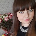 Знакомства: Прелесть, 37 лет, Павловский Посад