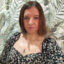 Знакомства: Уля, 34 года, Железногорск