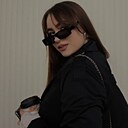 Знакомства: Лина, 27 лет, Гродно