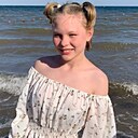 Знакомства: Кира, 18 лет, Валуйки