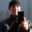 Знакомства: Vladimir, 48 лет, Могилев