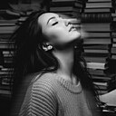 Знакомства: Аида, 26 лет, Алматы