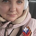 Знакомства: Вера, 37 лет, Москва