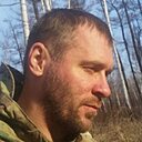 Знакомства: Константин, 34 года, Киров