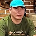 Знакомства: Куат, 31 год, Тараз