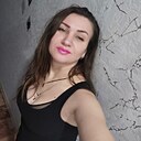 Знакомства: Катя, 39 лет, Тула