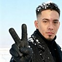 Знакомства: Олег, 27 лет, Красноярск