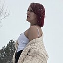 Знакомства: Алена, 36 лет, Якутск