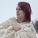 Знакомства: Алена, 36 лет, Архангельск