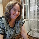 Знакомства: Ксюша, 41 год, Павловский Посад